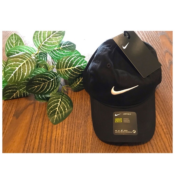 Nike Other - NIKE TODDLER BASEBALL CAP 2T/4T